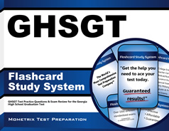 Ghsgt social studies study guide 2018 pdf