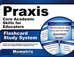 Praxis Test Study Guide Study Guide Zone